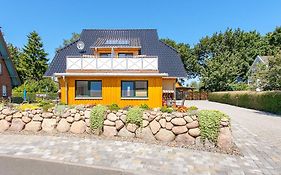 Ferienhaus Tura